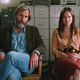 Image for article titled The best films of the '00s